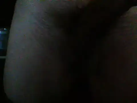 mrdemoncrowly - Mrdemoncrowly's free webcam - UK Sex Cams