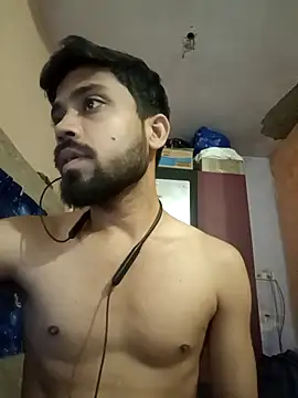 rocky01mumbai01 (M young) - ........