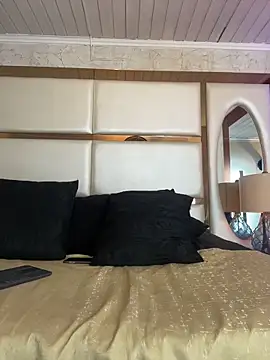 alan_santhos - ALAN_SANTHOS's free webcam - UK Sex Cams