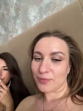 ruslanaxx (G milf) - #ahegao #anal #ass-to-mouth #best #blowjob #cam2cam #camel-toe #cowgirl #deepthroat #dildo-or-vibrator #dirty-talk #erotic-dance #facesitting #facial #fingering #fuck-machine #glamour #handjob #hd #interactive-toys #masturbation #middle-priced-privates #mobile #orgasm #recordable-privates #recordable-publics #russian #sexting #shaven #smoking #spanking #squirt #striptease #titty-fuck #upskirt #ahegao #anal #anal-fingering #anal-fuck-machine #anal-masturbation #anal-milfs #anal-petite #anal-white #ass-to-mouth #best #best-milfs #blowjob #blowjob-ahegao #blowjob-milfs #brunettes #brunettes-blowjob #brunettes-milfs #brunettes-petite #cam2cam #camel-toe #cowgirl #deepthroat #deepthroat-blowjob #deepthroat-milfs #deluxe-cam2cam #dildo-or-vibrator #dildo-or-vibrator-anal #dildo-or-vibrator-deepthroat #dildo-or-vibrator-milfs #dirty-talk #erotic-dance #facesitting #facial #fingering #fingering-milfs #fingering-white #fuck-machine #glamour #handjob #handjob-milfs #hd #interactive-toys #interactive-toys-milfs #long-hair #lovense #masturbation #middle-priced-privates #middle-priced-privates-best #middle-priced-privates-milfs #middle-priced-privates-white #milfs #mobile #mobile-milfs #orgasm #orgasm-milfs #petite #petite-milfs #petite-white #recordable-privates #recordable-privates-milfs #recordable-publics #russian #russian-milfs #russian-petite #sexting #shaven #smoking #spanking #squirt #squirt-milfs #squirt-white #striptease #striptease-milfs #striptease-white #titty-fuck #upskirt #white #white-milfs