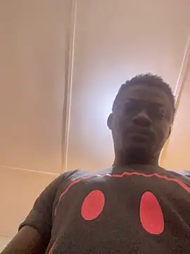 Jerkmate420 live sex cam