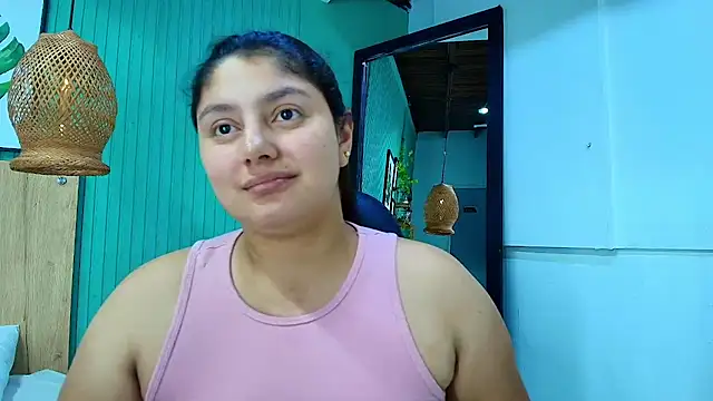 george_jonnes webcam