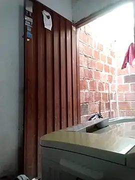 andreita_95 (G young) - Lush en mi Ano