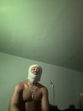 MIGHTYDEMONXXX webcam