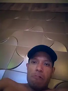 Tapatioint301 webcam