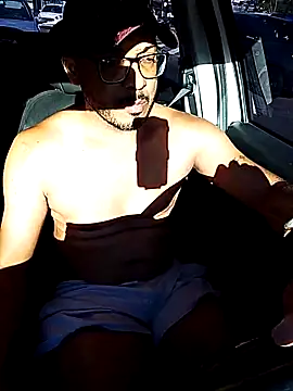 johnwalkerRjts live sex cam