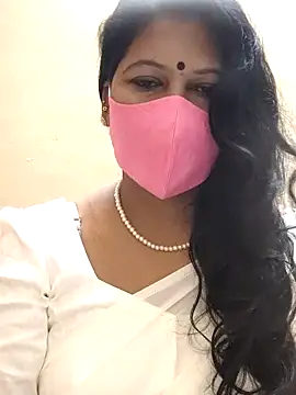 thamarai webcam