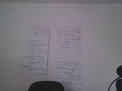 VelvetRagottiOG webcam