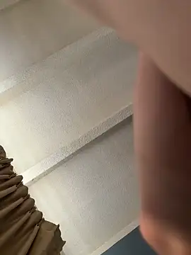 jordan99_9 (Ask my age) - 2000