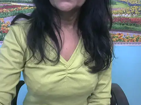 Lovely_bhabhi143 webcam