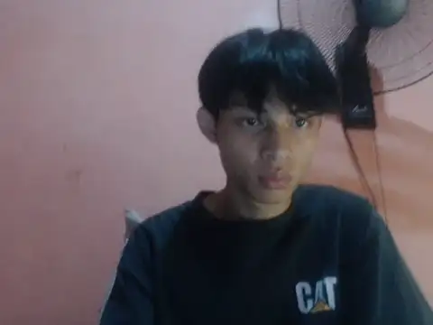 kyoshi_19 (M twink) - Fash dick 25 token, cum in public