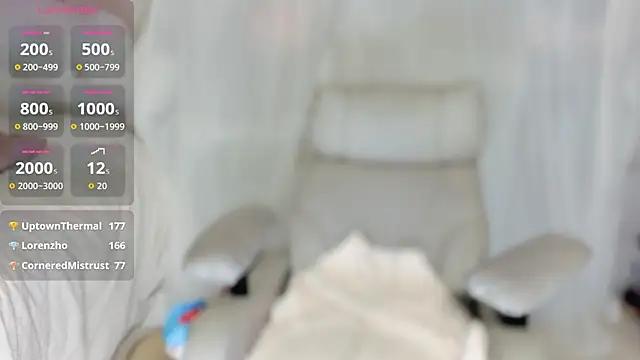 Amaya-yooo-36D webcam