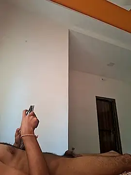 callmejaggy (M twink) - Tip me 100 tkns and I Leave this site