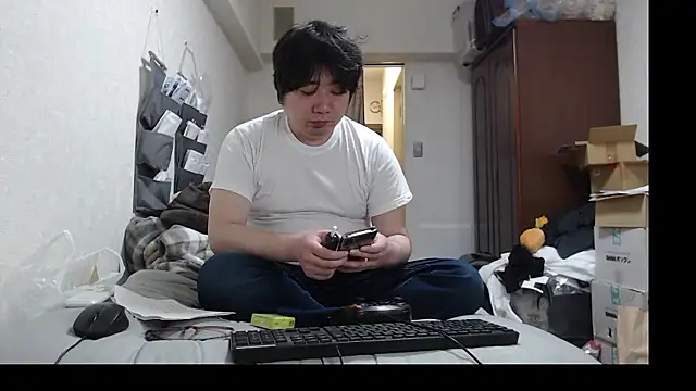 raterate555 (Ask my age) - #asian #big #big-cocks #black-hair #cam2cam #cheap-privates #daddies #dirty-talk #gays #hairy #handjob #hd #japanese #masturbation #recordable-privates #recordable-publics #sexting #small-audience #uncut