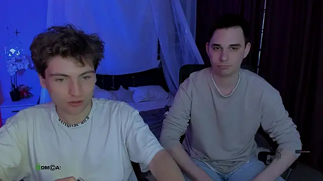 jason_sweety (Ask my age) - doggy