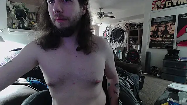 biggerisbetter12 webcam