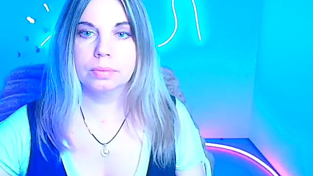 Amanda_Swannn webcam