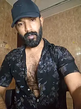 bigkannan (Ask my age) - #bbc #best #bisexuals #black-hair #cam2cam #cheapest-privates #cum-play #daddies #flashing #hd #indian #jerk-off-instruction #malayalam #masturbation #medium #mobile #small-audience