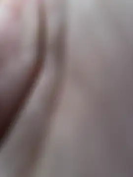 lovebackground (Ask my age) - Suck COCK+Last tipper get video