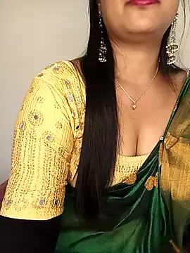 Deshi_bhabhi143 webcam