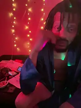 magic_man1085 webcam