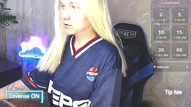 Shiny_Victoria webcam