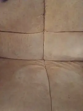 flirtyxboy (M young) - 💦👀CUM SHOW💦👀