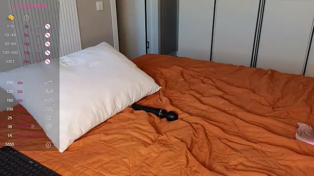 bright___rays____ webcam