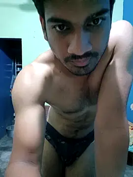 freakingcock27 webcam