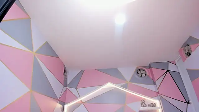 zoe_naughty18_ webcam