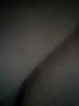 kavita-bhabhi-chut webcam