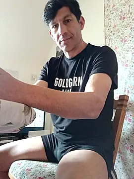 kasianantonio (Ask my age) - #asian #bisexuals #black-hair #cam2cam #cosplay #cum-play #daddies #dirty-talk #erotic-dance #hd #luxurious-privates #medium #mobile #office #recordable-privates #role-play #rubbing #sexting #shower #smoking