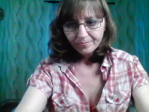 Alisaprice077 webcam