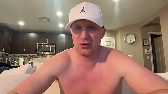 naughty_ken_barbie-69 (Ask my age) - #american #blowjob #cam2cam #hd #luxurious-privates #new #recordable-privates #recordable-publics #american #american-blondes #athletic #athletic-blondes #athletic-white #blondes #blondes-blowjob #blowjob #cam2cam #gym-babe #hd #luxurious-privates #luxurious-privates-white #moderately-priced-cam2cam #new #new-athletic #new-blondes #new-luxurious-privates #new-white #recordable-privates #recordable-publics #small-audience #white