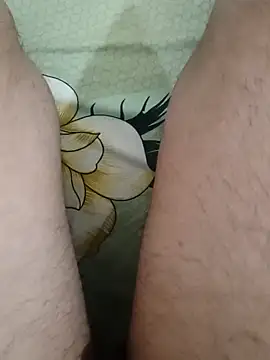 Thedickyoulove19 webcam