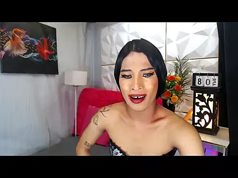 hotcumjasminex webcam