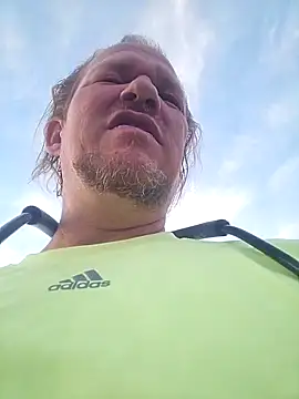 yourMasterisBored webcam