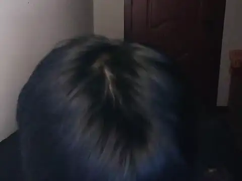 p888p (M twink) - #asian #big-balls #bisexuals #black-hair #cam2cam #chinese #dirty-talk #ejaculation #foot-fetish #handjob #humiliation #luxurious-privates #new #sexting #skinny #small-audience #student #twinks