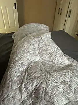 Siyabonga2026 webcam