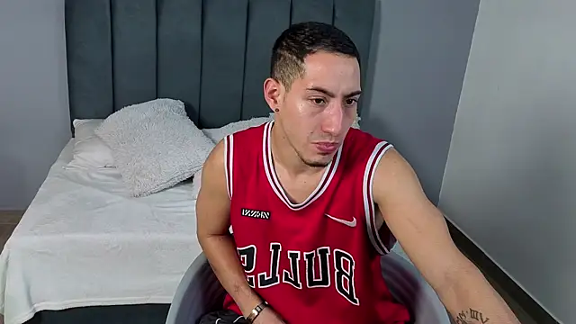 jhan_vassilis webcam