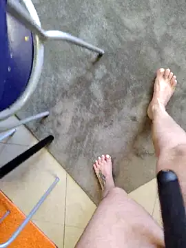 dayanesexxy (F milf) - pelada