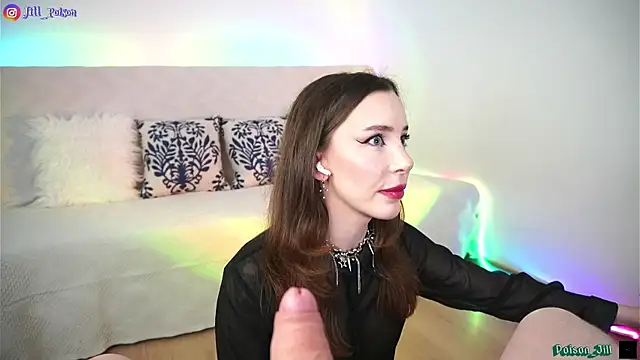 vengeful_love (G young) - Blowjob