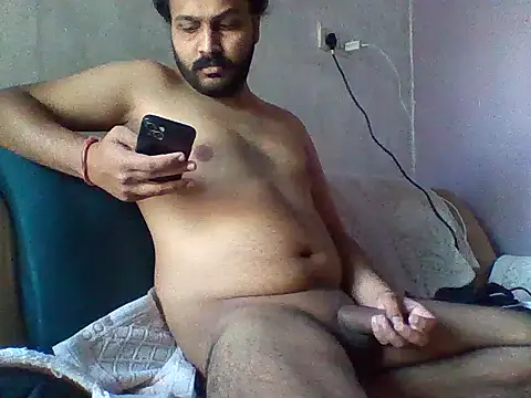 tejvirdhanoa webcam