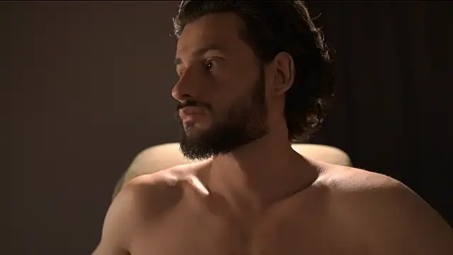 Keen___Luckystrike webcam