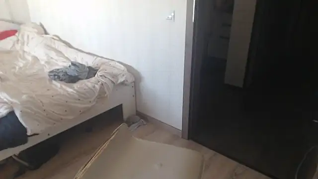 amanda_kiss_kiss webcam