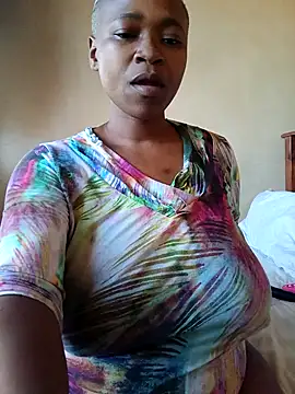 missnightxx - Missnightxx's free webcam - UK Sex Cams