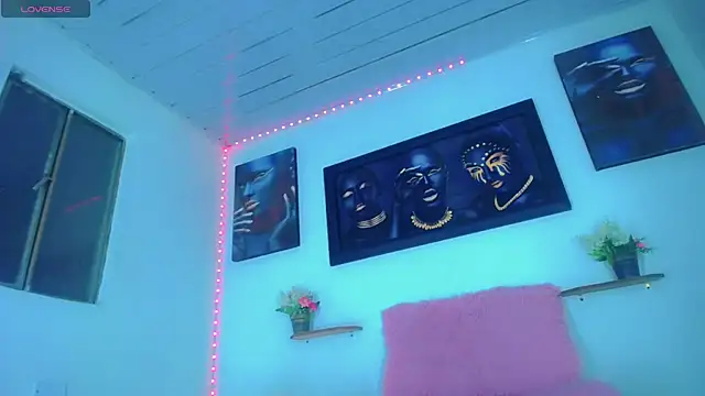 sebastian_-d - Sebastian_-D's free webcam - UK Sex Cams