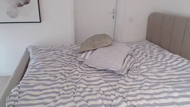 SexyandMarried1 live sex cam