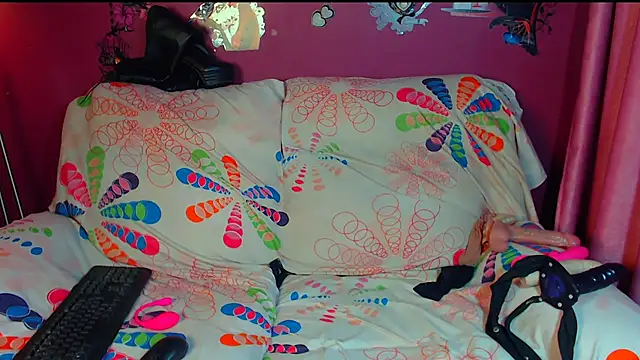 milflovelyxxx webcam