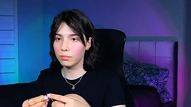 Stacy_Gonzales_ webcam